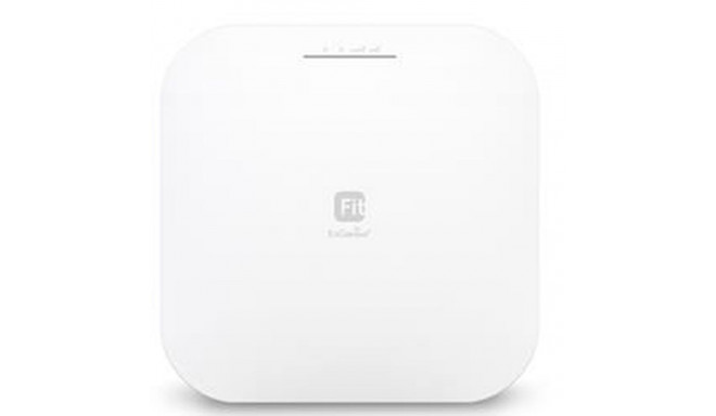 Access point EnGenius EWS276-FIT