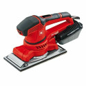 Taldlihvur Einhell TE-OS 2520 250 W 24000 OPM