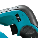 Puhur Makita DUB186Z 18 V
