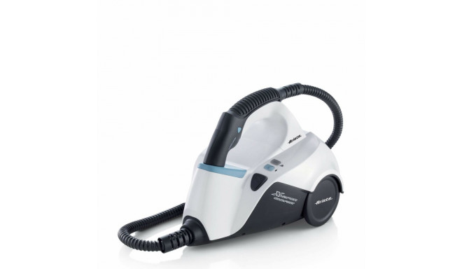 Aurupuhasti Ariete 4145/02 1500 W