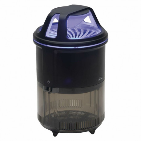 Elektriline Sääsepeletaja JATA MOST2540