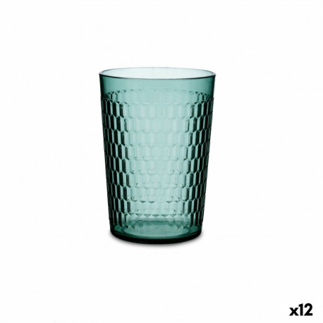 Klaas Quid Atlantic Plastmass 450 ml (12 Ühikut)