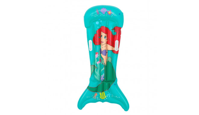 Piepūšamais matracis Bestway 158 x 81 cm + 6 gadi