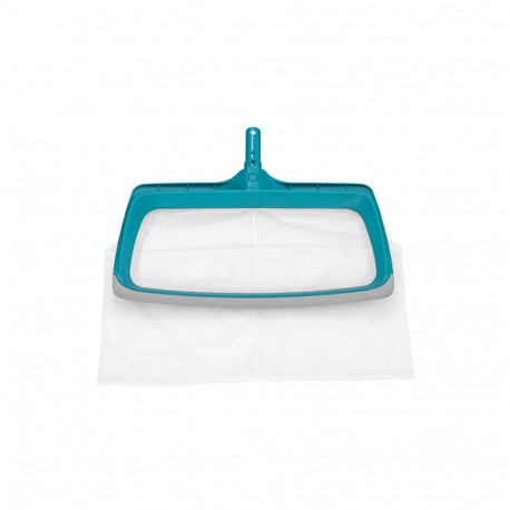 Lehekoguja Basseinidele Bestway 50 x 290,5 cm