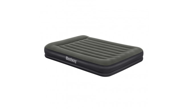 Air Bed Bestway 203 x 152 x 36 cm