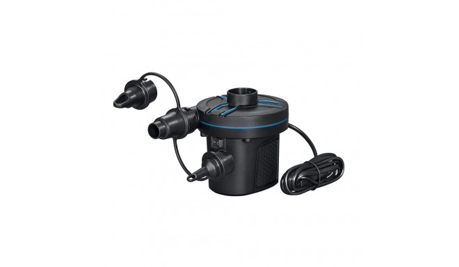 Electric Air Pump Bestway 680 l/min