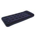 Air Bed Bestway 185 x 76 x 28 cm Individuāls