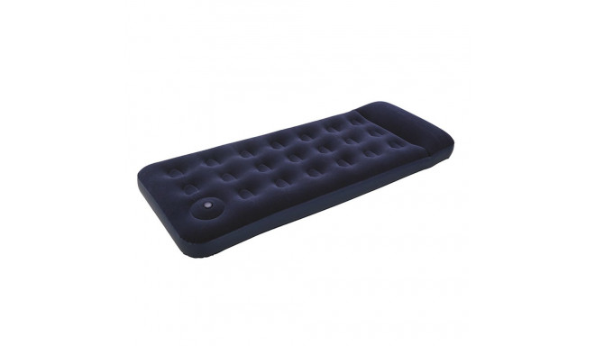 Air Bed Bestway 185 x 76 x 28 cm Individual