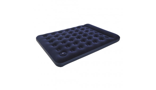 Air Bed Bestway 203 x 152 x 28 cm