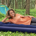 Air Bed Bestway 185 x 76 x 28 cm Individuāls