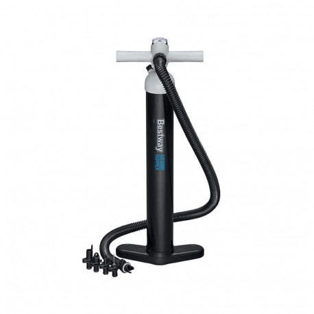 Õhupump Bestway 25 x 10,5 x 65 cm