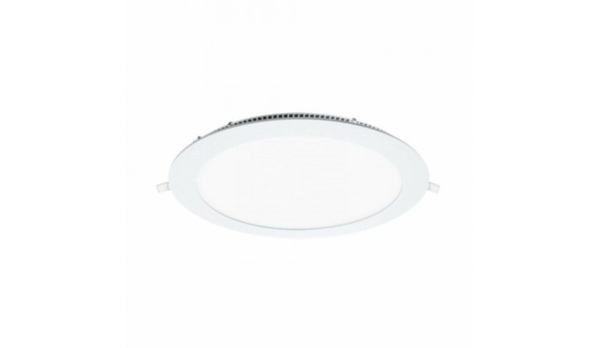 Downlight Iglux LS-102118-CB V2 18 W 1540 lm