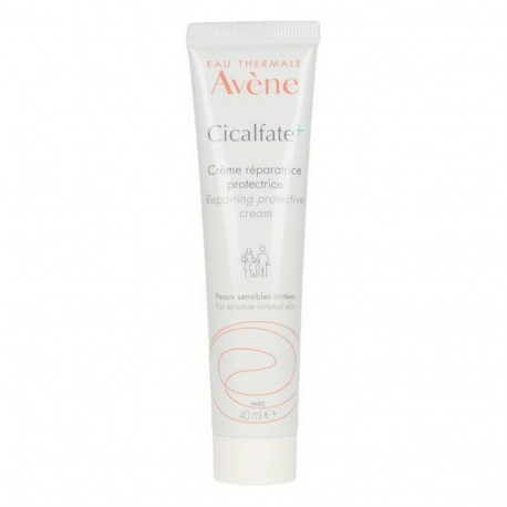 Kehakreem Avene Cicalfate+