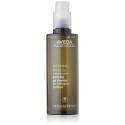 Sejas tīrīšanas želeja Aveda Kinetics Purifying 150 ml (1 gb.)