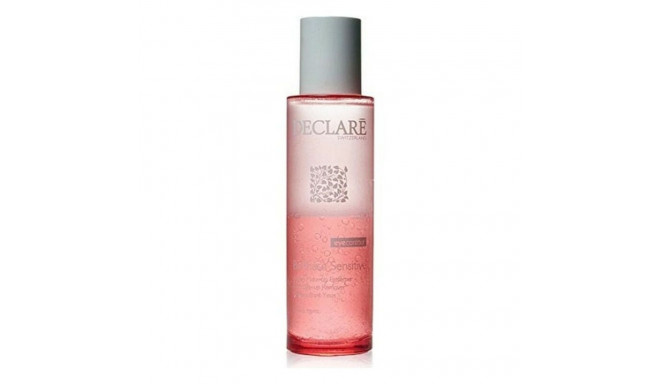 Средство для снятия макияжа с глаз Soft Cleansing Declaré 16032900 (100 ml)