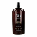 Kondicionieris American Crew 738678001042 1 L (1000 ml)