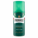 Raseerimise vaht Classic Proraso Refresh Eucalyptus