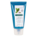 Kondicionieris Anti Pollution Klorane Menta Aquatica 150 ml