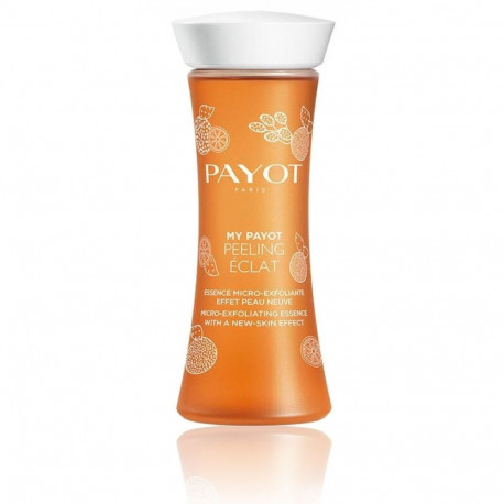Näokoorija Payot Essence