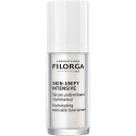Facial Serum Filorga Unify Intensive Highlighter Unifying Facial Serum Filorga Unify Intensive Highlighter Unifying