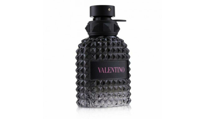 Meeste parfümeeria Valentino Born in Roma EDT
