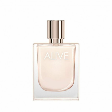 Women's Perfume Hugo Boss Boss Bottled EDT