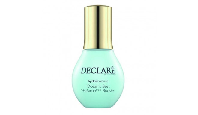 Facial Serum Hydro Balance Ocean's Best Declaré 765 (50 ml) 50 ml (1 Unit)