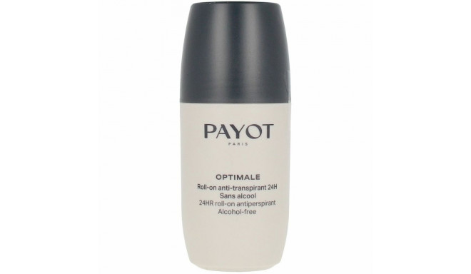 Дезодорант Payot Optimale 75 ml