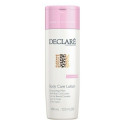 Body Lotion Declaré Body Care 400 ml