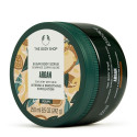 Body Exfoliator The Body Shop Argan Body Scrub