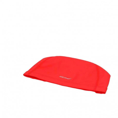 Swimming Cap Aktive Polyester