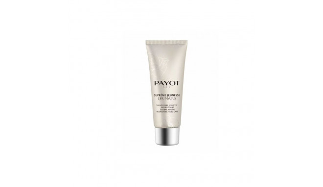 Anti-ageing Hand Cream Payot Suprême Jeunesse 50 ml