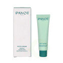 Acne Skin Treatment Payot Pâte Grise 30 ml