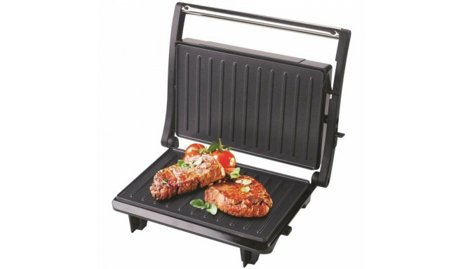 Electric Barbecue Grunkel GRL-12 MINI 800 W