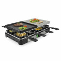 Elektrigrill Tristar RA-2747 1400 W