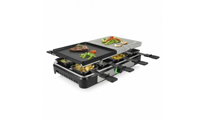 Elektrigrill Tristar RA-2747 1400 W