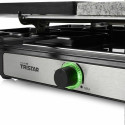 Elektrigrill Tristar RA-2747 1400 W