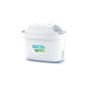 kohta toksiinidest" Brita Maxtra Pro All-in-1-RTS 1052566