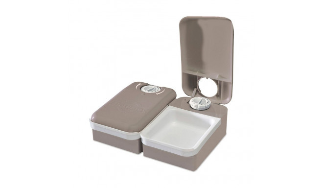 Automatic feeder PetSafe