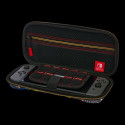 Nintendo Switch Märki Powera NSCS0126-01 Mitmevärviline
