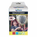 Репеллент Weitech Wazzzpaway Oсы