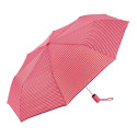 Foldable Umbrella C-Collection C505 Ø 92 cm Automatic With protection from sunlight UV50+