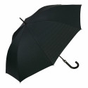 Umbrella C-Collection 135 Ø 108 cm Length Scottish pictures