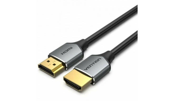 HDMI Kaabel Vention ALEHI 3 m