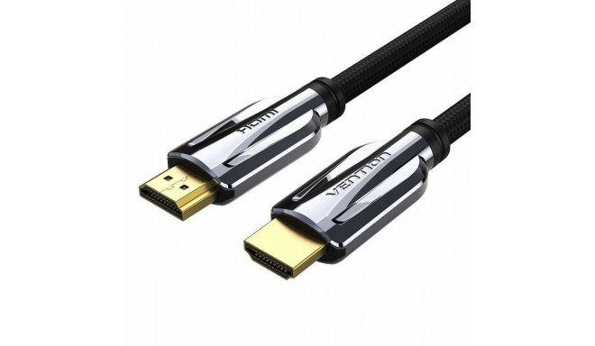 HDMI Cable Vention AALBH 2 m