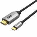 HDMI Kaabel Vention CRBBG 1,5 m