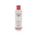 Shampoo Christophe Robin 250 ml Regenerating