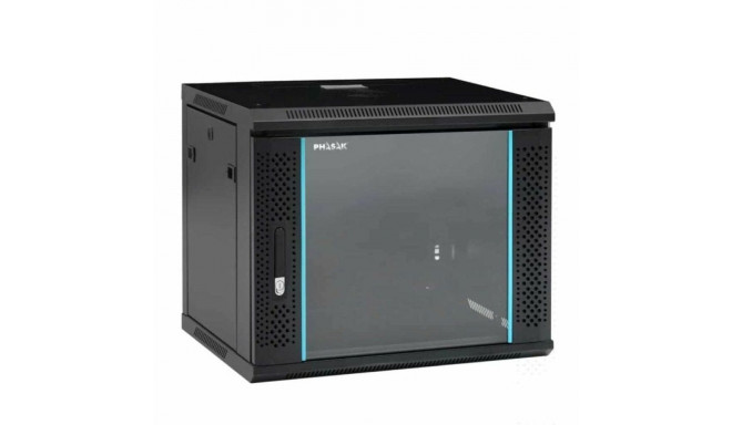 Seinakinnitusega Serverikapp Phasak PHO 2109D