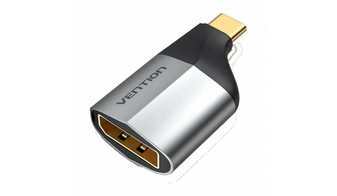USB-C to DisplayPort Adapter Vention TCCH0