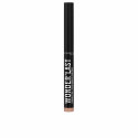 Acu Ēnas Rimmel London WONDER'LAST Nº 005 Frosty rose 1,64 g Stick